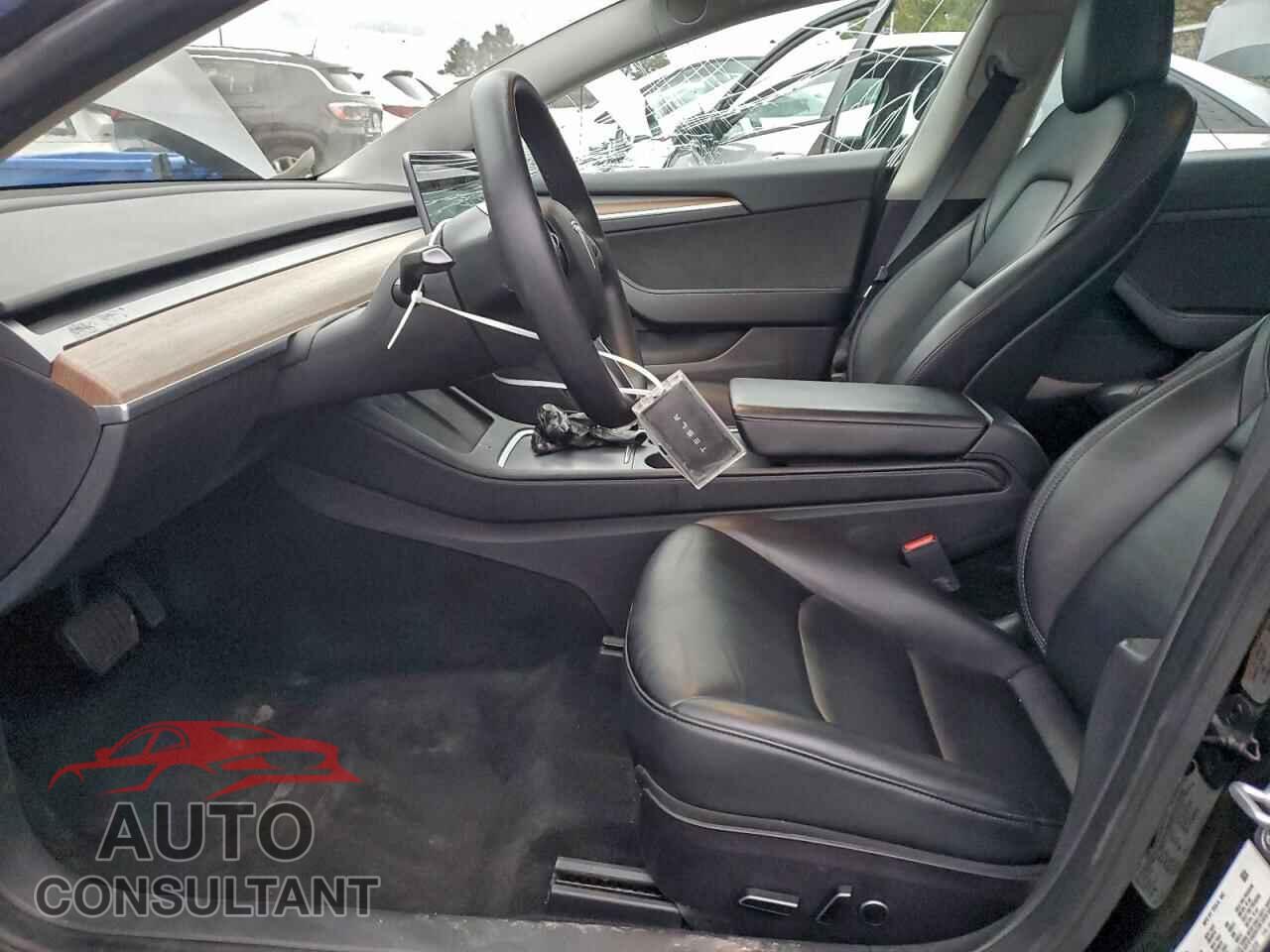TESLA MODEL 3 2023 - 5YJ3E1EA6PF451273