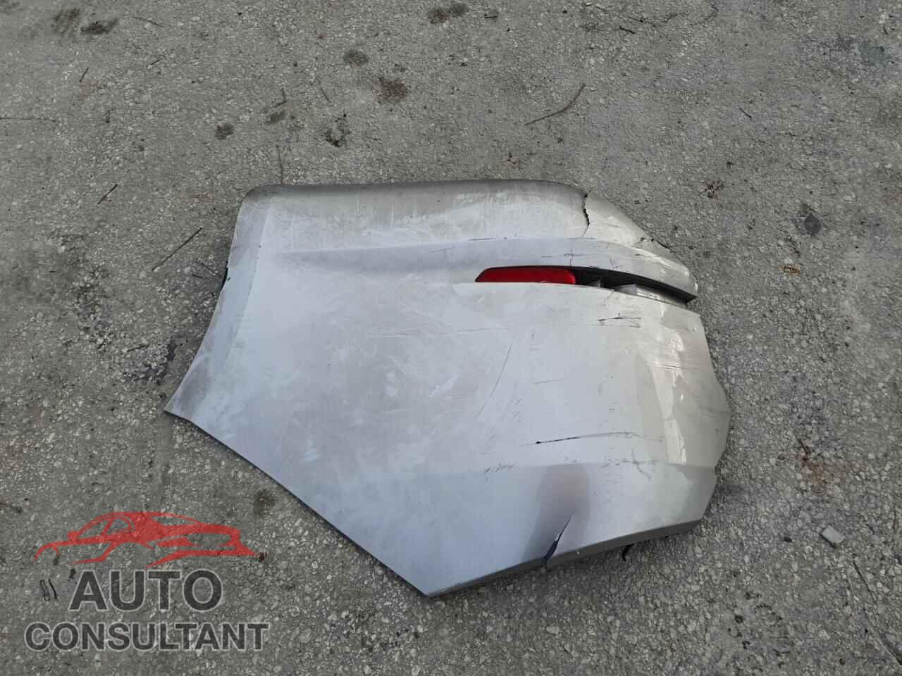 KIA OPTIMA 2011 - KNAGN4A72B5154313