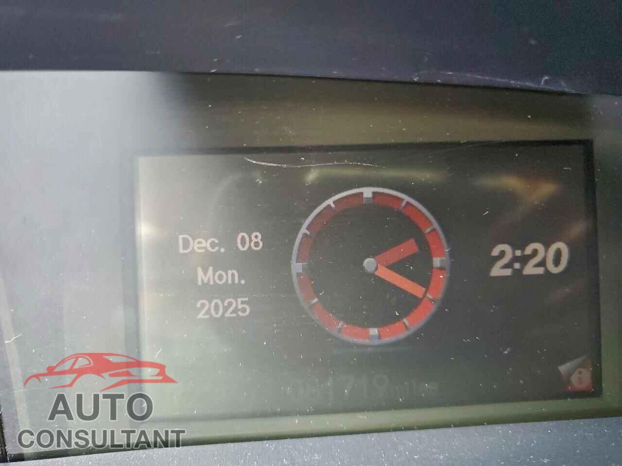 HONDA CIVIC 2014 - 19XFB2F99EE030974