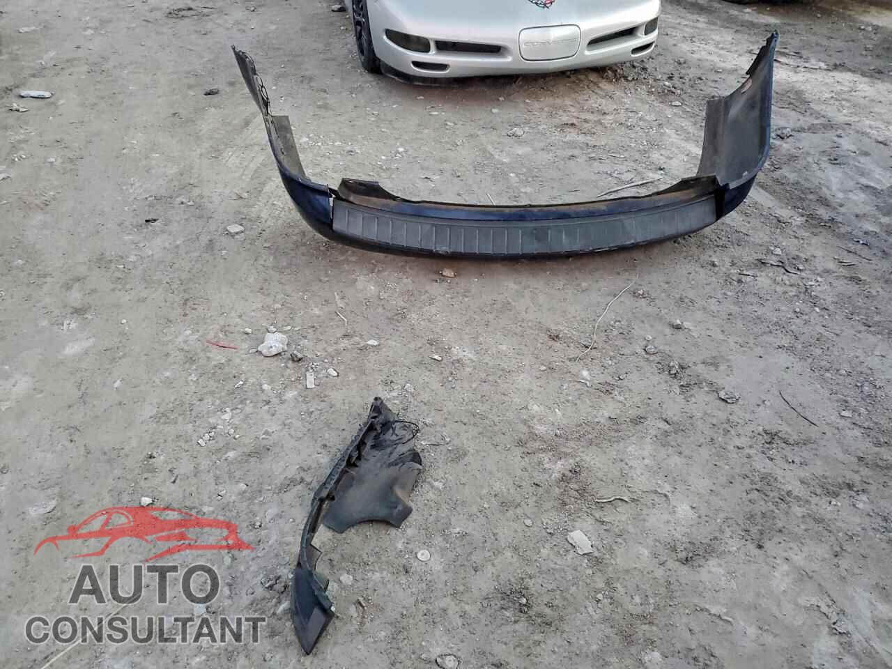 FORD FLEX 2012 - 2FMGK5BC8CBD13549