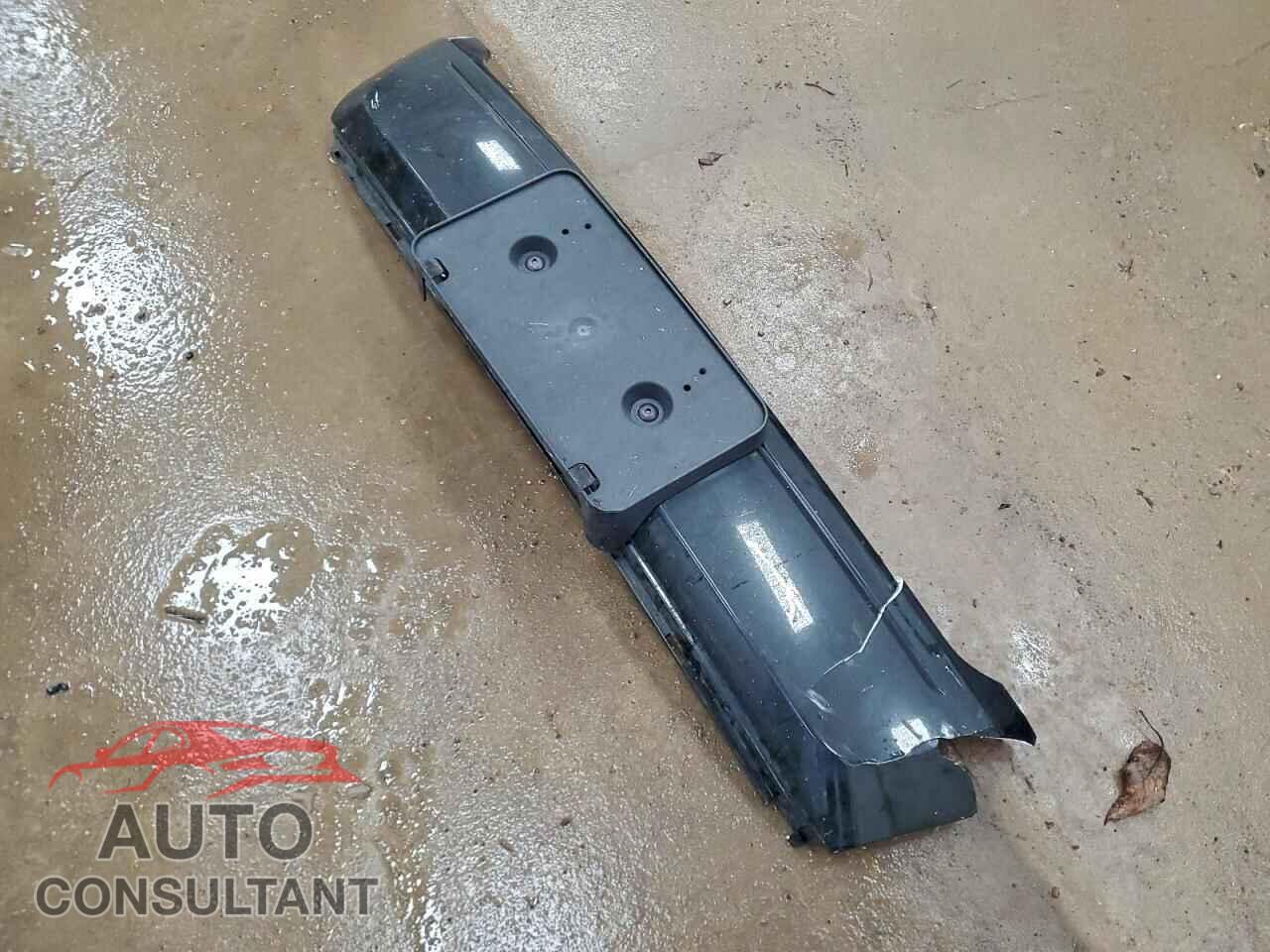 FORD EDGE 2013 - 2FMDK4AK6DBC25364
