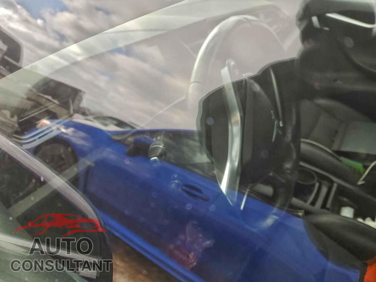 TESLA MODEL S 2018 - 5YJSA1E25JF245420