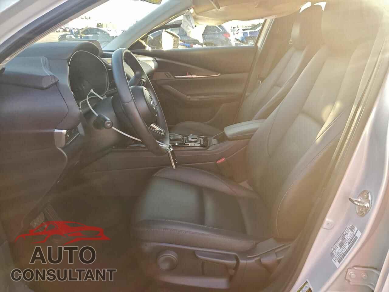 MAZDA CX30 2024 - 3MVDMBBM5RM644992