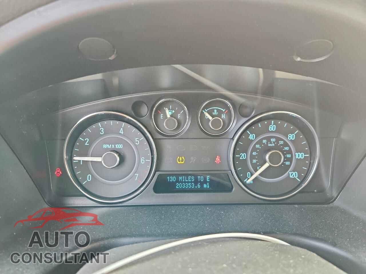 FORD FLEX 2010 - 2FMGK5CC6ABA43104