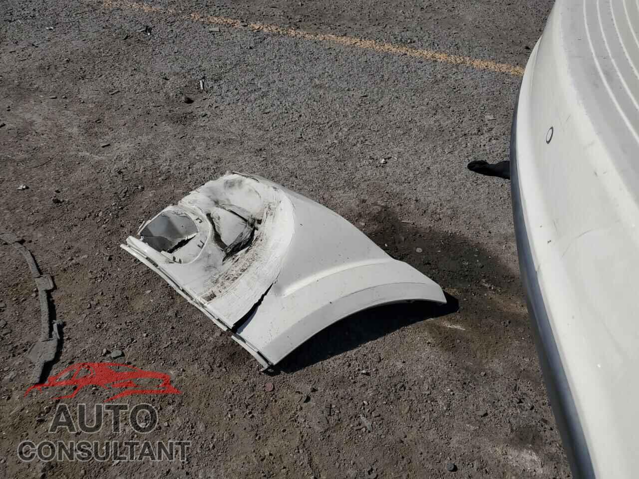 DODGE JOURNEY 2019 - 3C4PDCBBXKT868144
