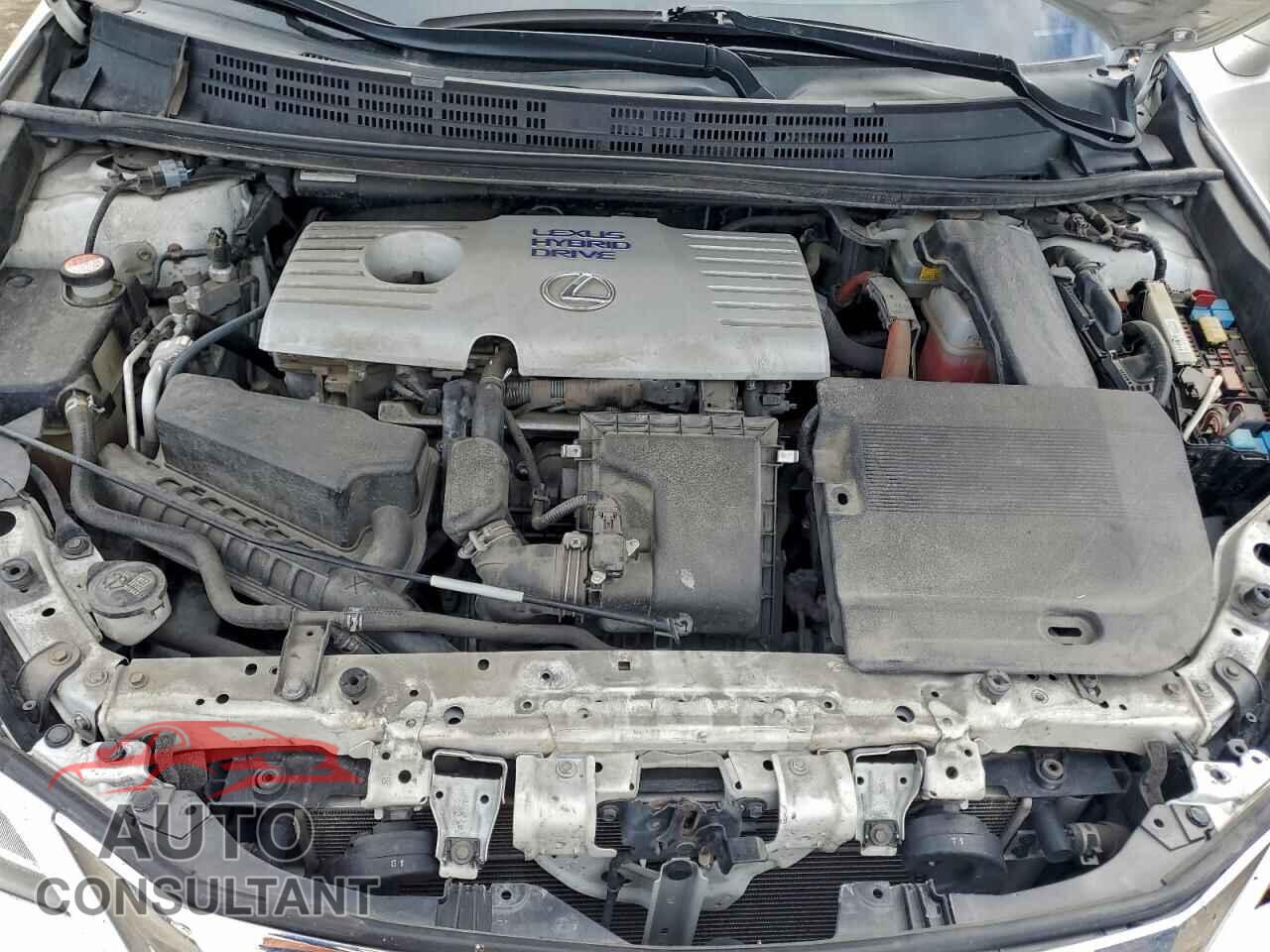 LEXUS CT 200 2014 - JTHKD5BH8E2209090