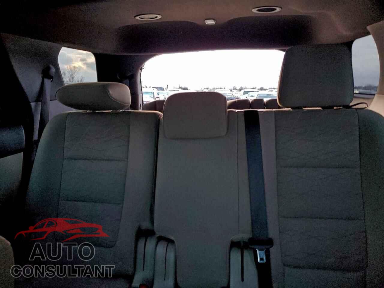 FORD EXPLORER 2015 - 1FM5K8B86FGB59019