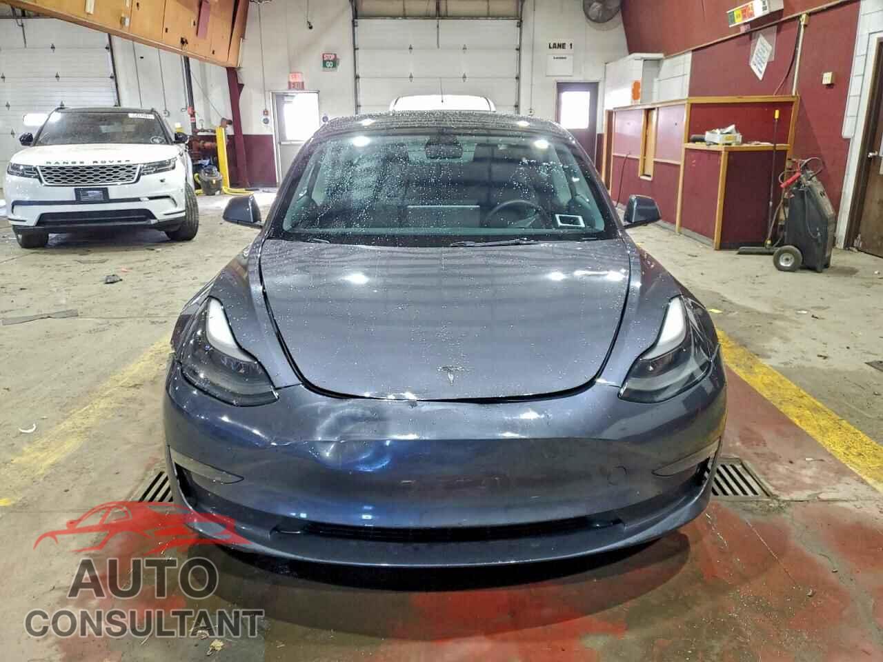 TESLA MODEL 3 2023 - 5YJ3E1EA6PF435851