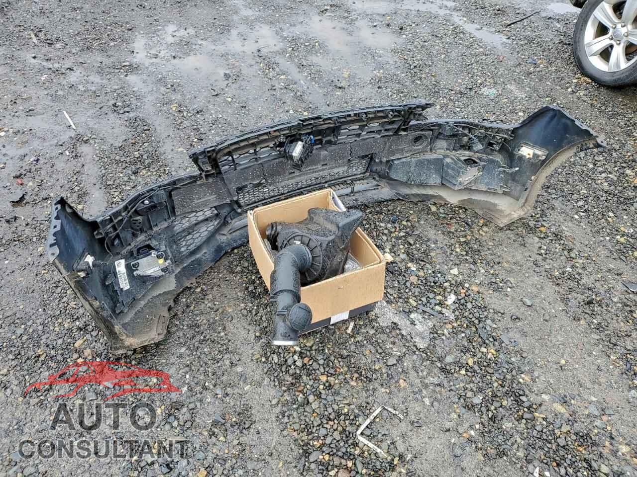 AUDI A7 2012 - WAU3GBFC3CN113712