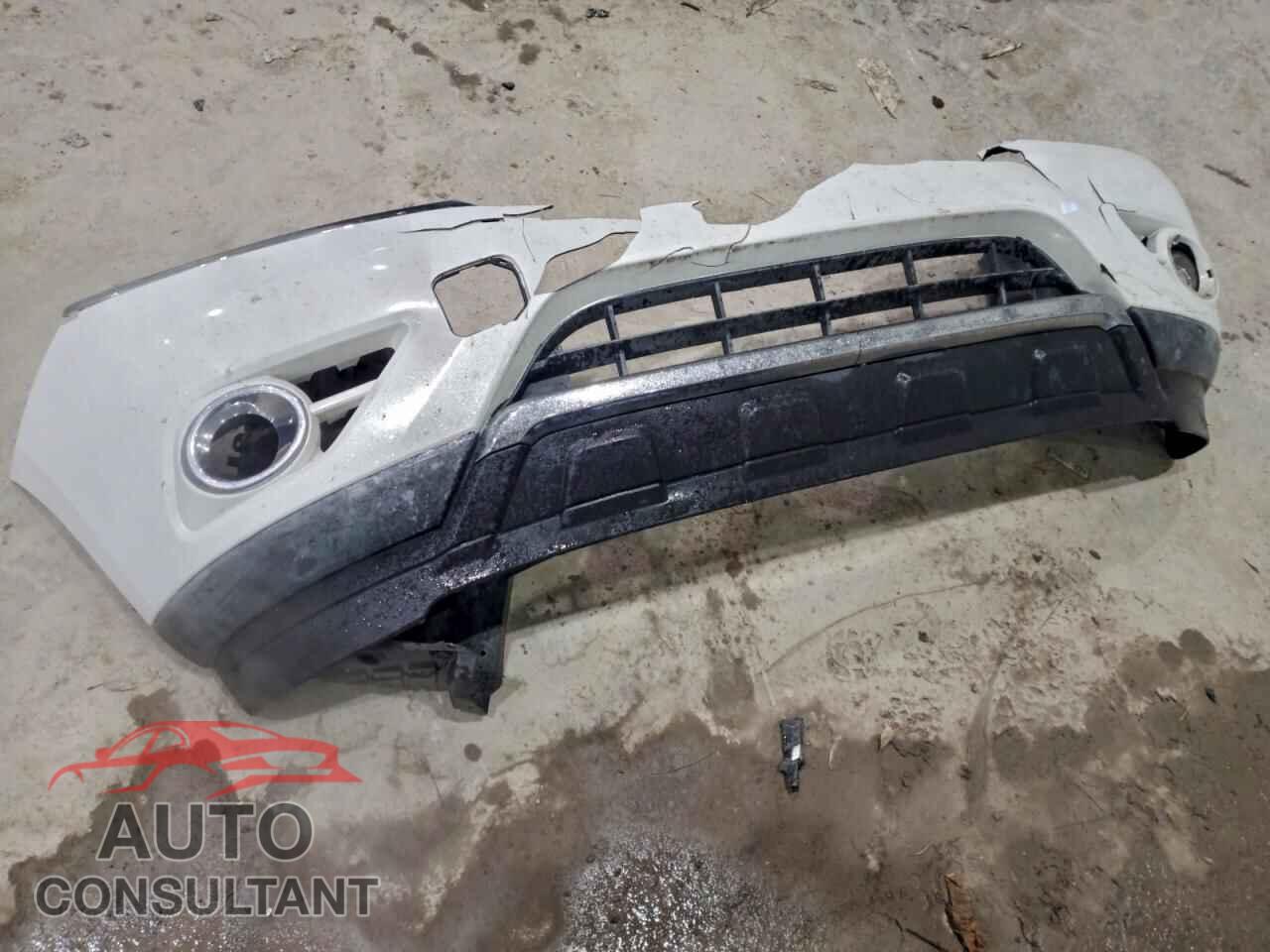 NISSAN PATHFINDER 2013 - 5N1AR2MM1DC660129
