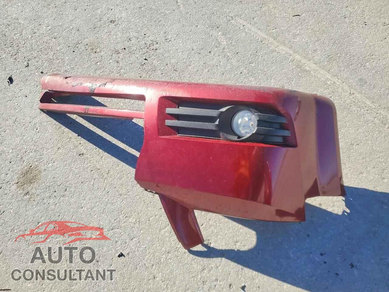 DODGE CARAVAN 2010 - 2D4RN6DX6AR336491