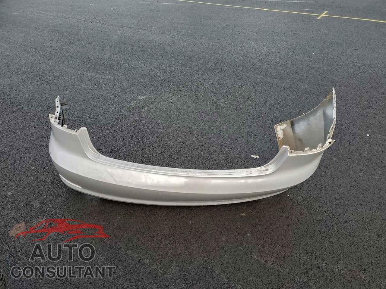 AUDI A3 2015 - WAUBFGFF4F1047849