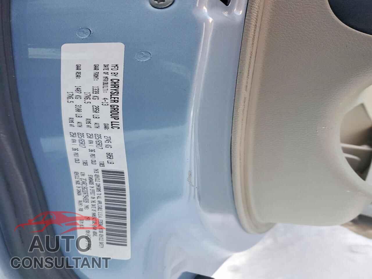 TESLA MODEL 3 2021 - 5YJ3E1EB0MF901911