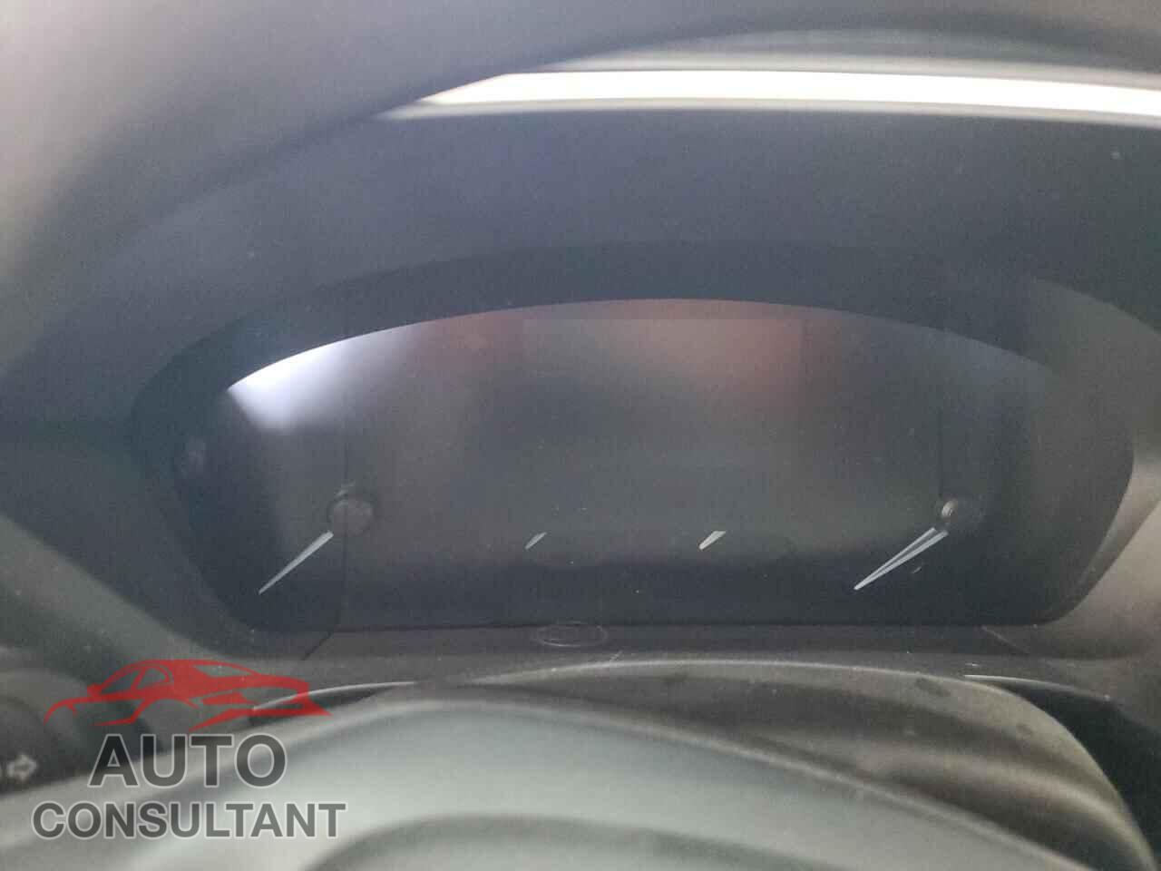 FORD ESCAPE 2020 - 1FMCU0G66LUA99086