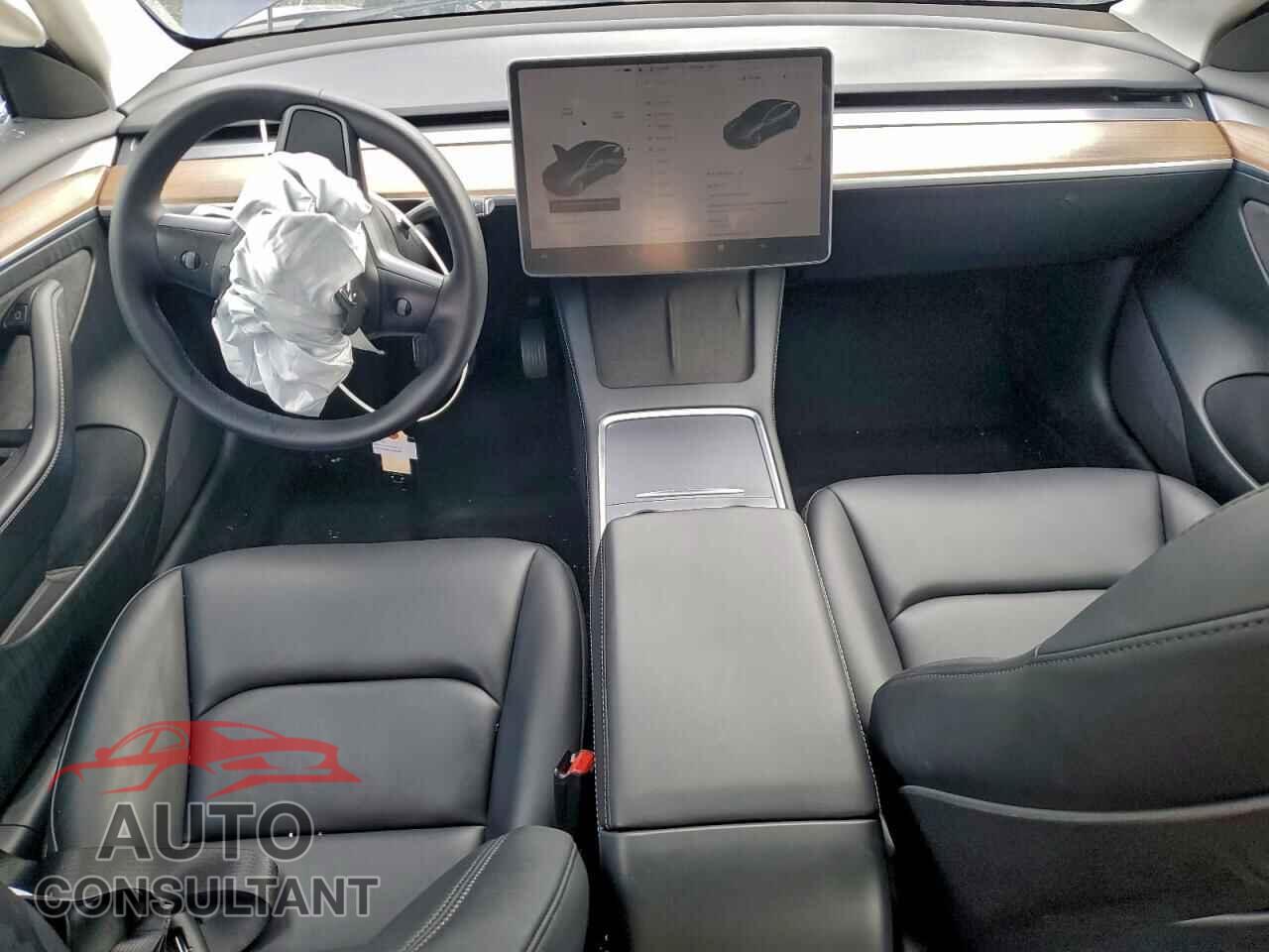 TESLA MODEL 3 2023 - 5YJ3E1EA1PF694246