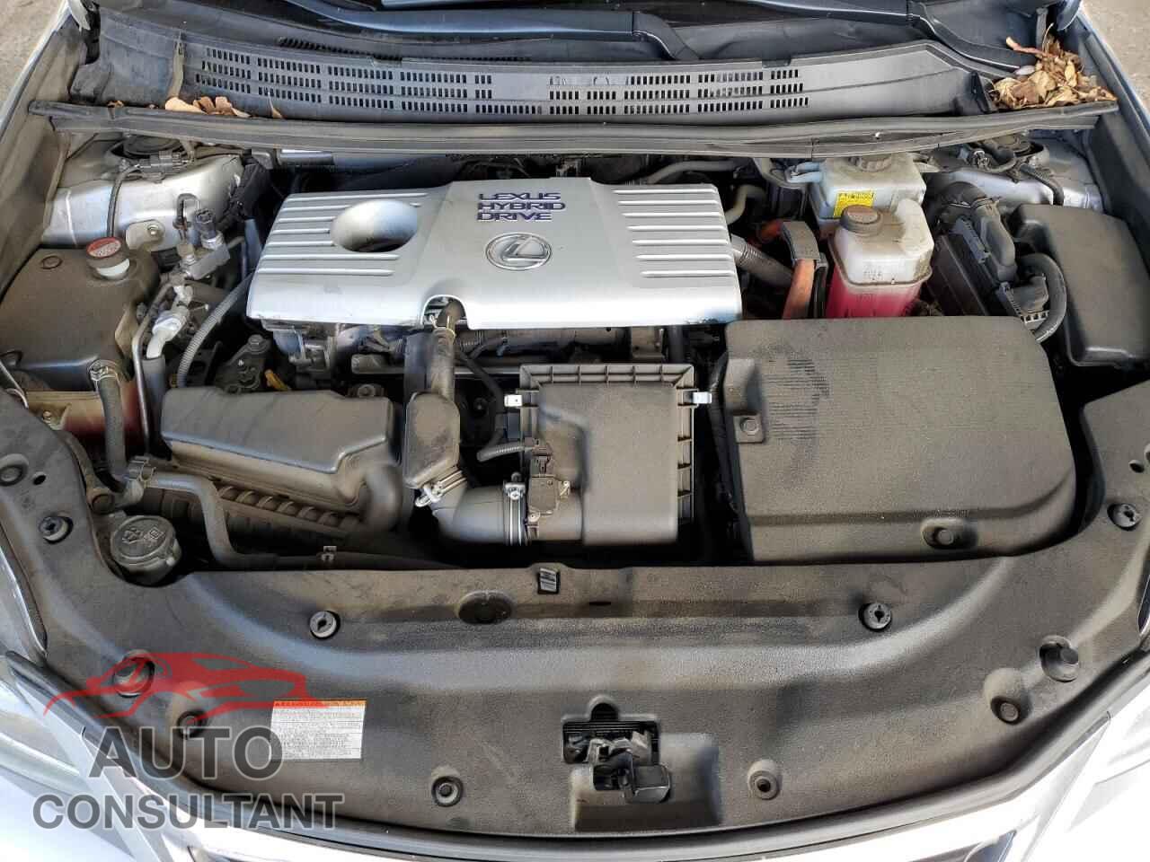 LEXUS CT 200 2015 - JTHKD5BH1F2233894