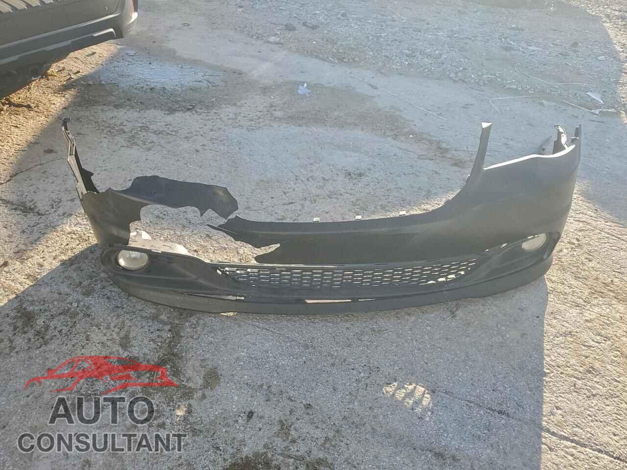 DODGE CARAVAN 2018 - 2C4RDGEG7JR361016