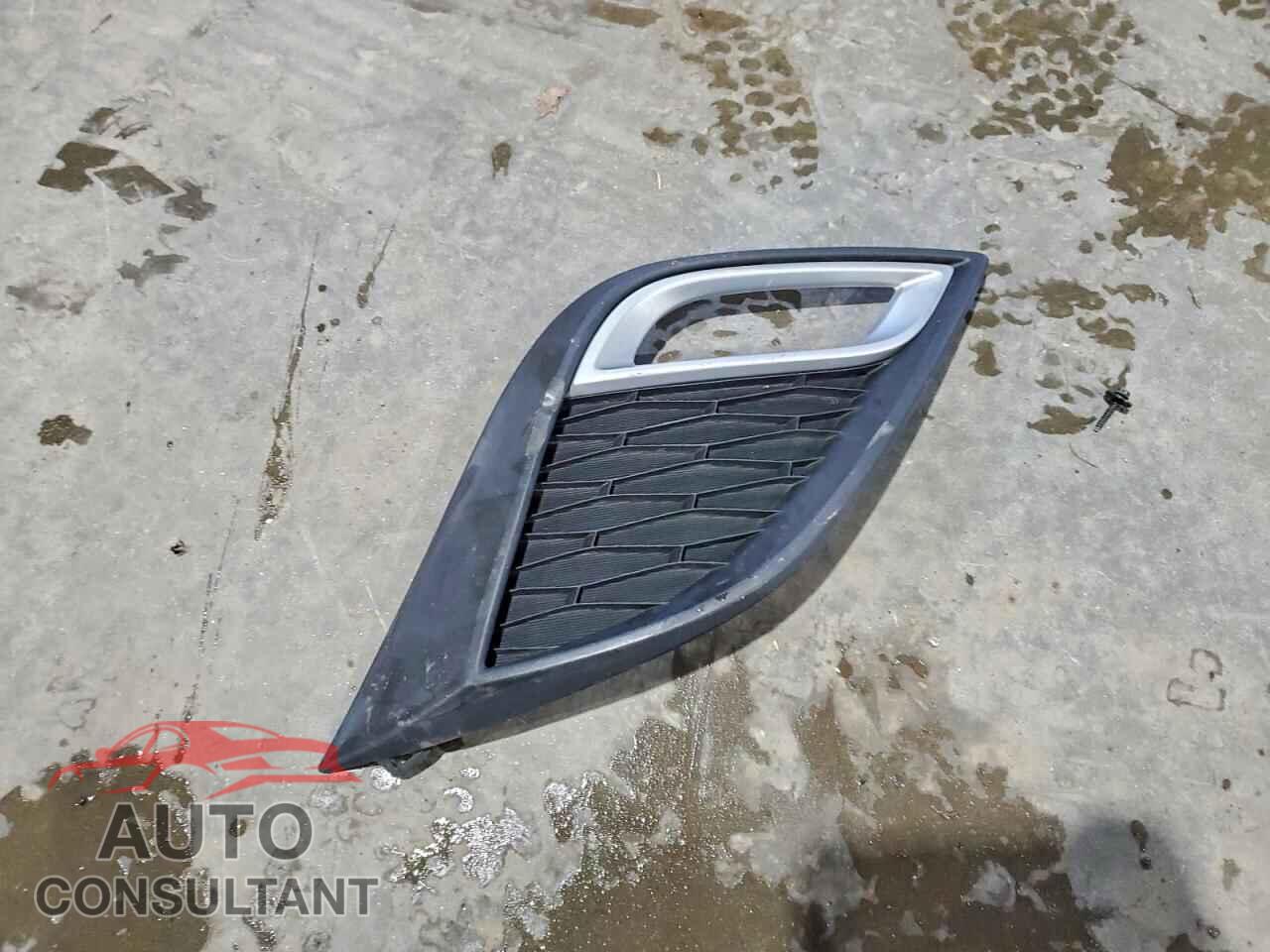 MAZDA MAZDA3 2011 - JM1BL1M61B1401767