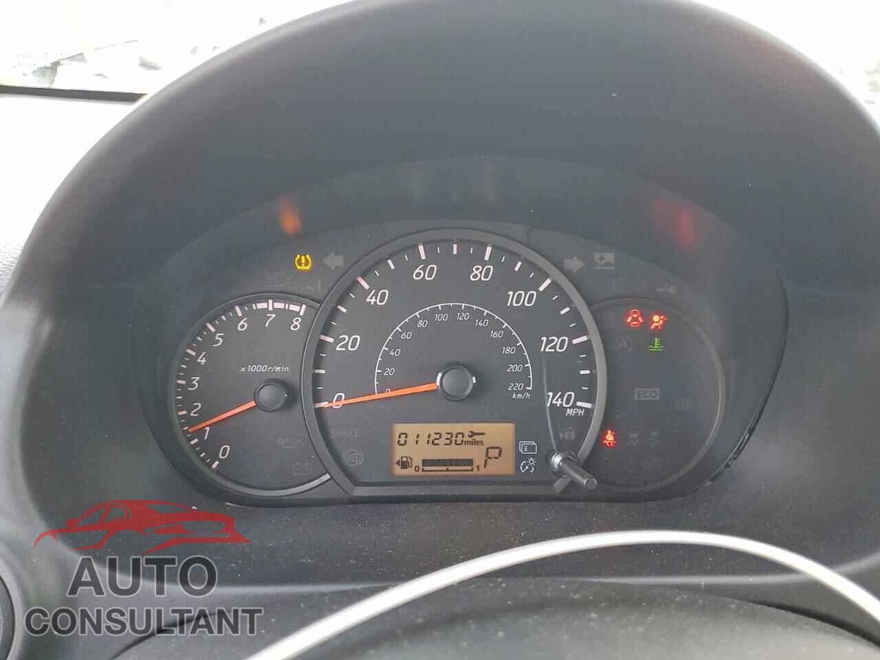 MITSUBISHI MIRAGE 2023 - ML32FUFJ9PHF06362