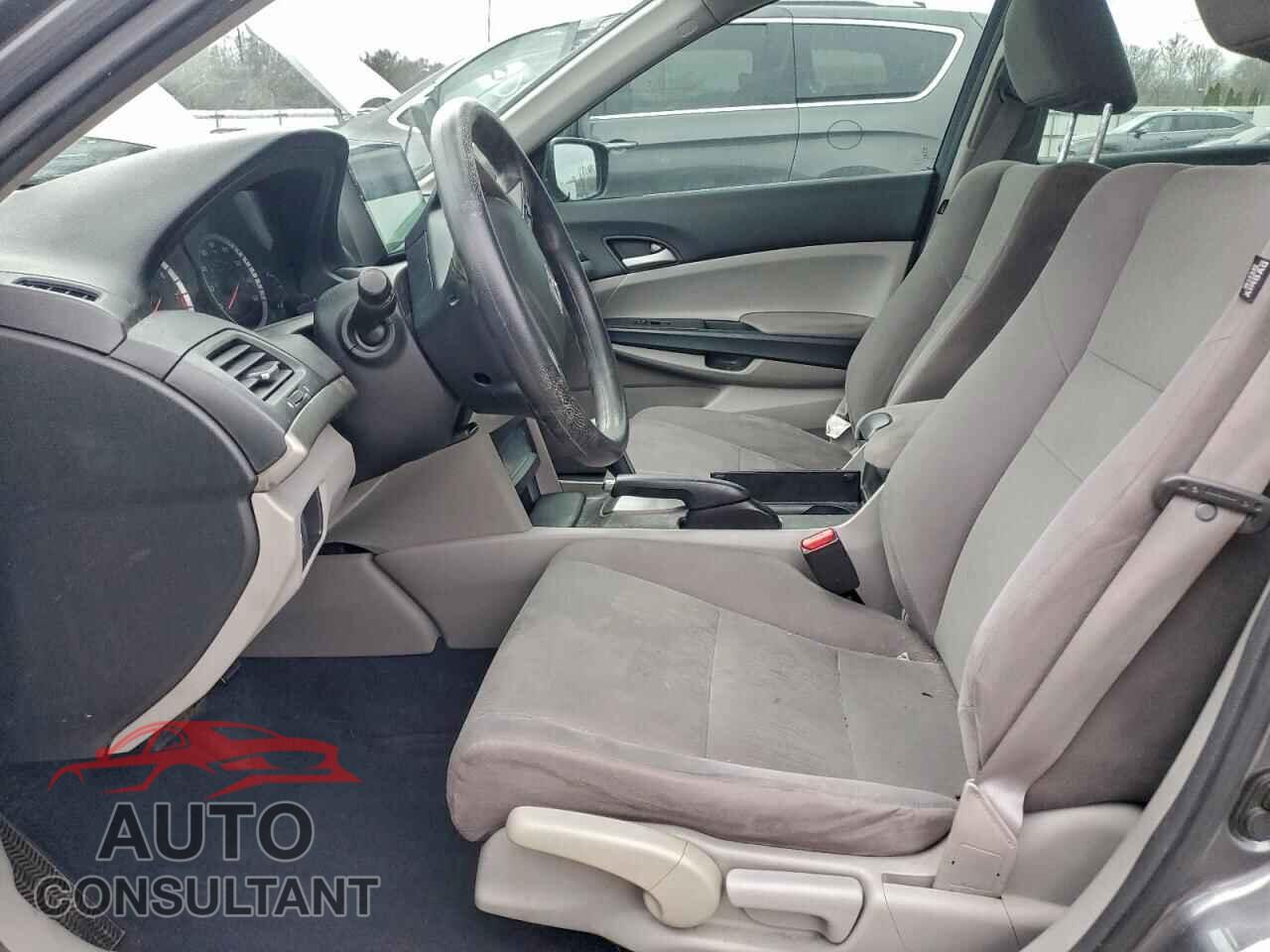 HONDA ACCORD 2012 - 1HGCP2F30CA032016