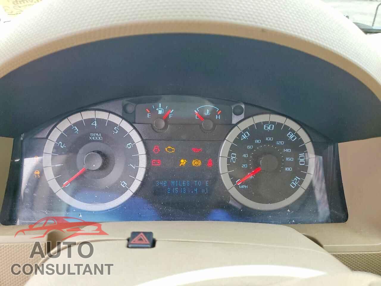 FORD ESCAPE 2011 - 1FMCU0D77BKA99332