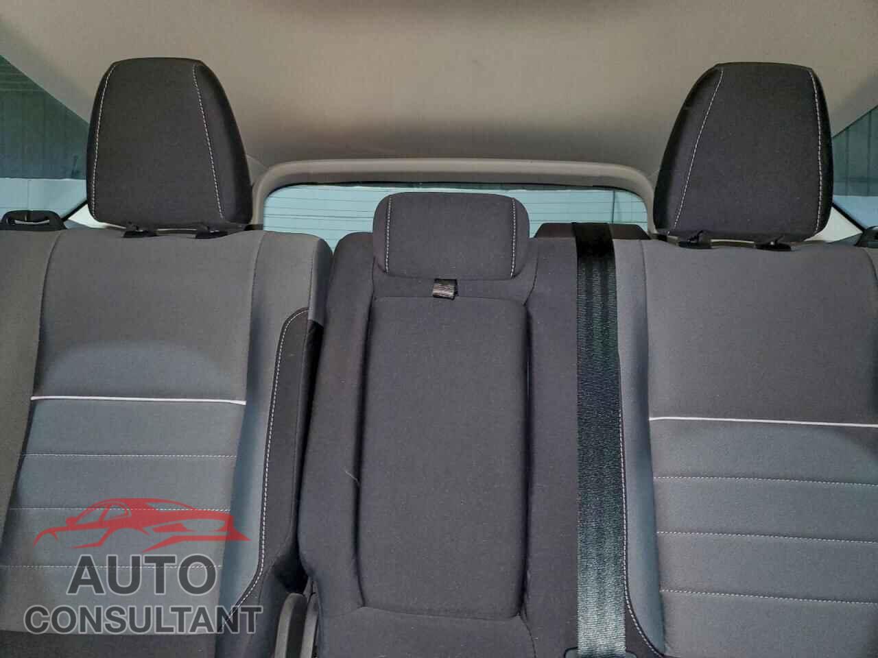 FORD ESCAPE 2015 - 1FMCU9G96FUB53960