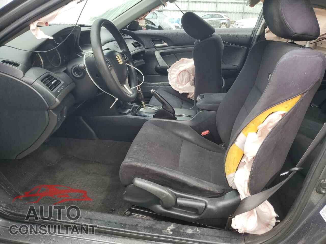 HONDA ACCORD 2011 - 1HGCS1B38BA008026