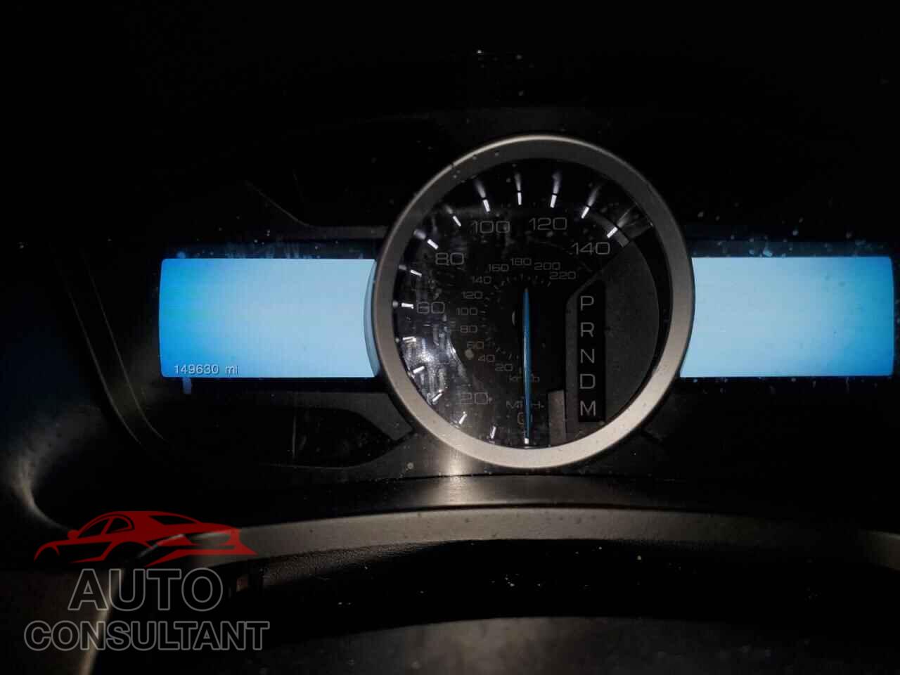 FORD EXPLORER 2014 - 1FM5K8D85EGC12692