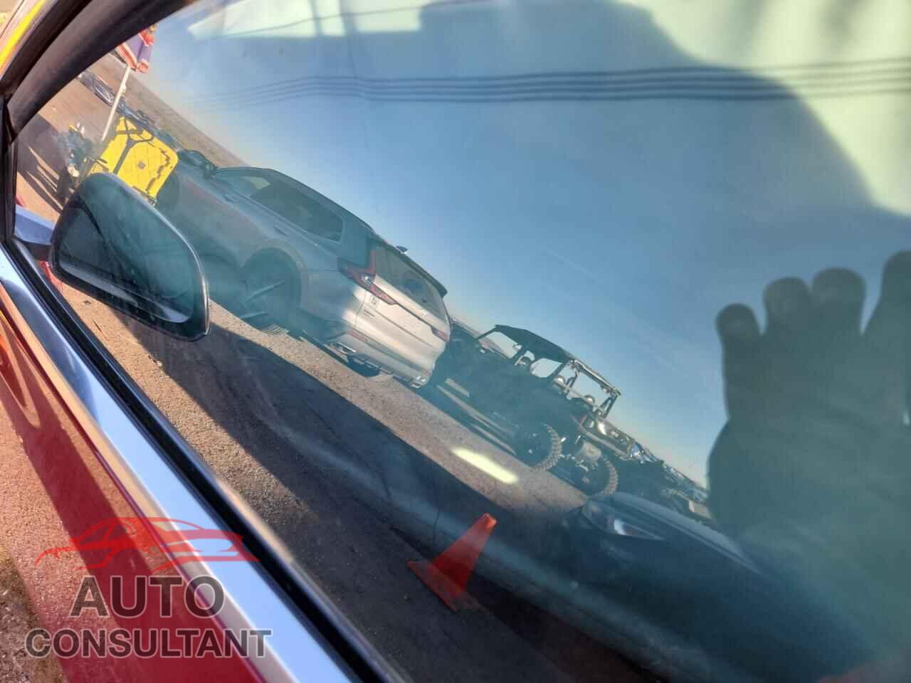 TESLA MODEL 3 2018 - 5YJ3E1EA6JF012985