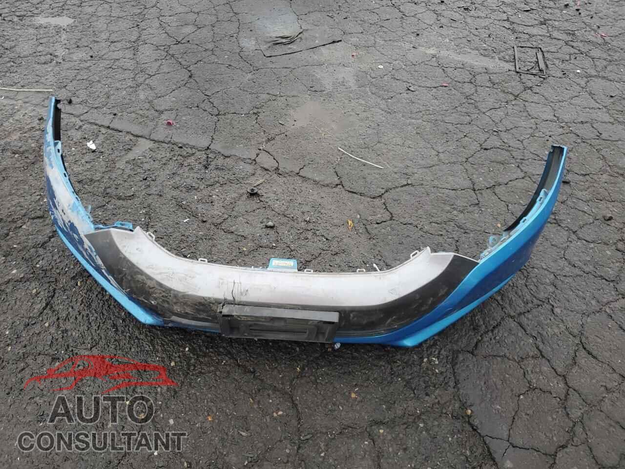 HONDA INSIGHT 2011 - JHMZE2H77BS003733