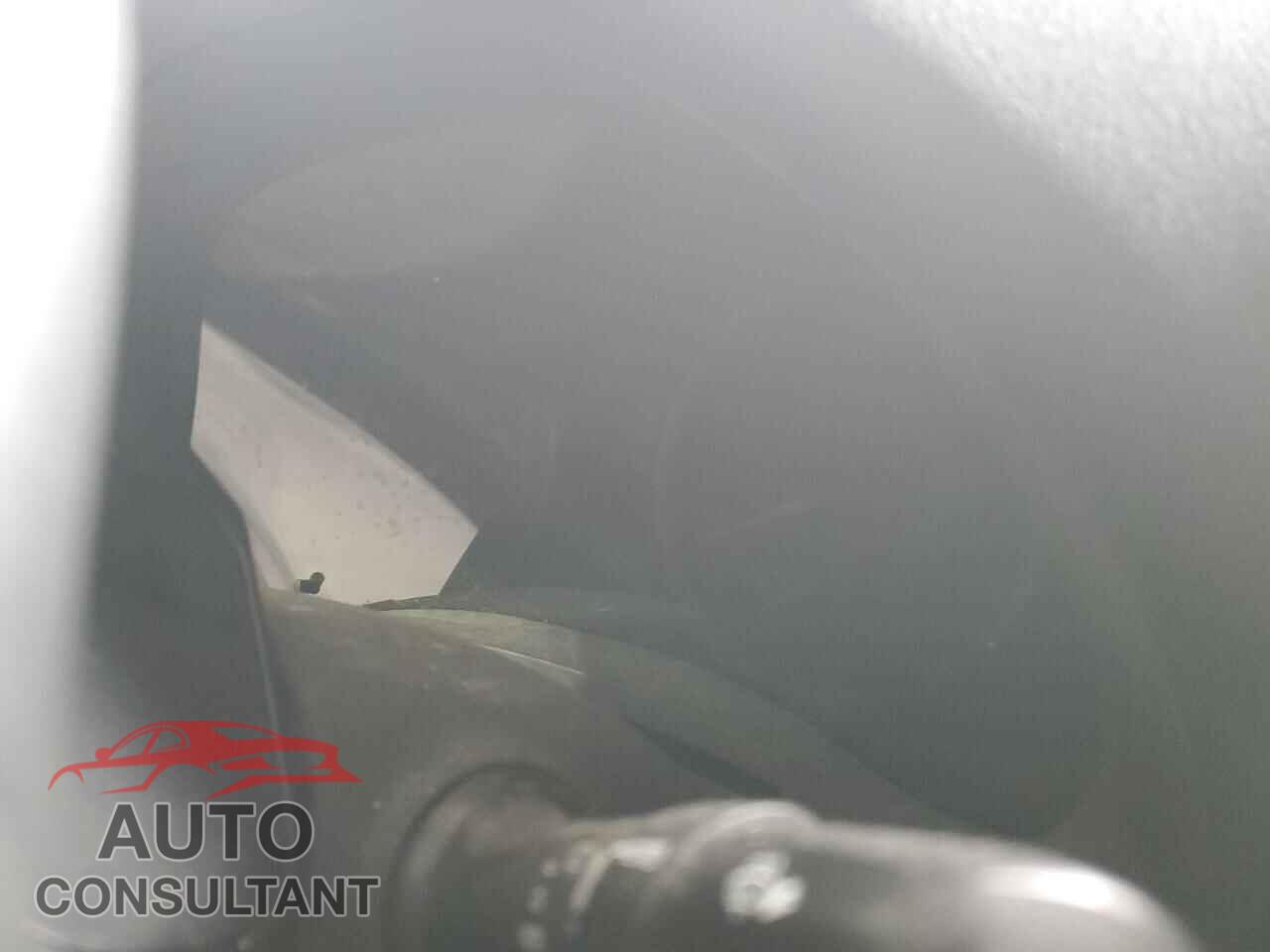 LEXUS IS 2010 - JTHFF2C20A2501461