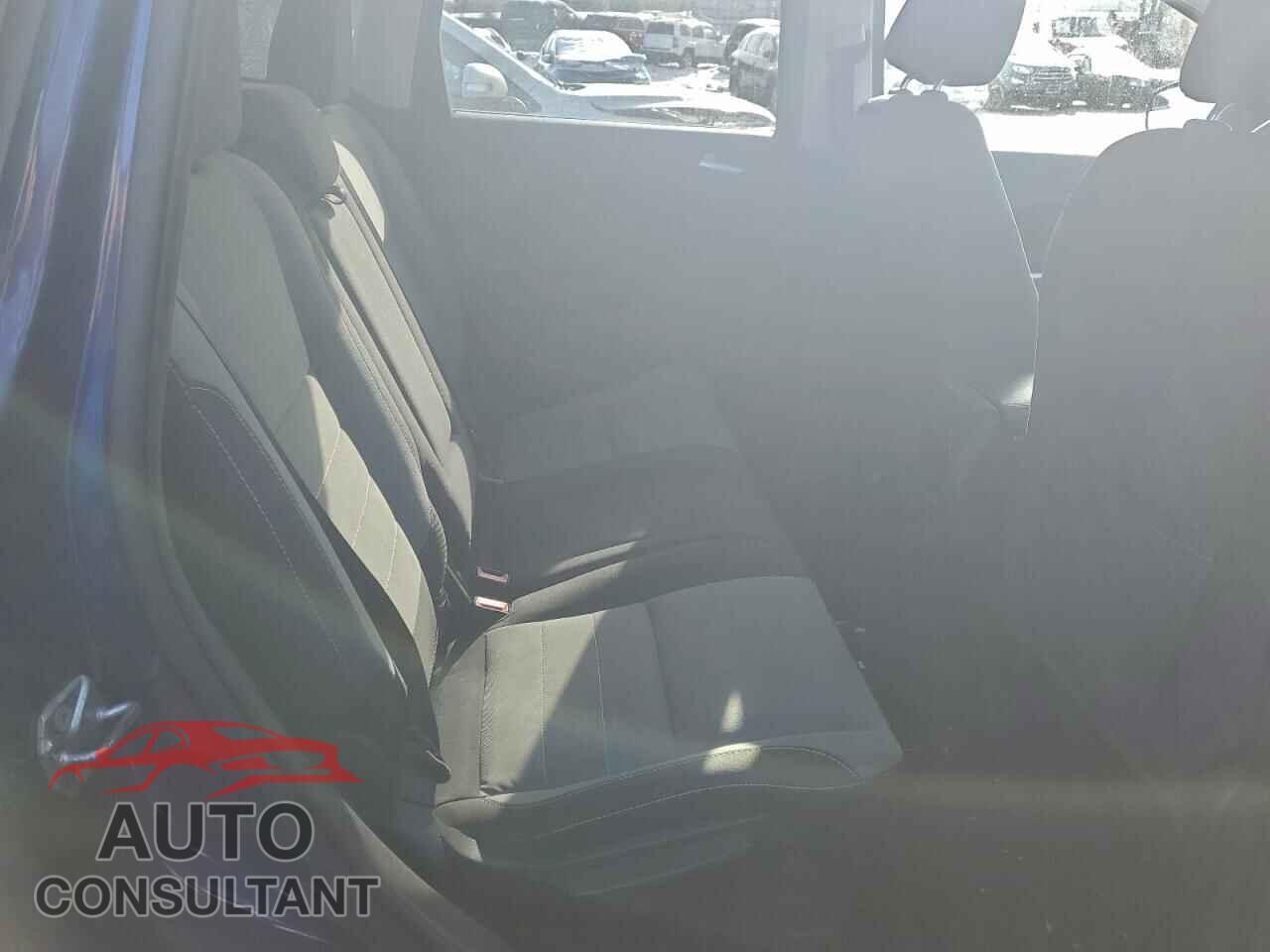 FORD ESCAPE 2016 - 1FMCU0G79GUA26244