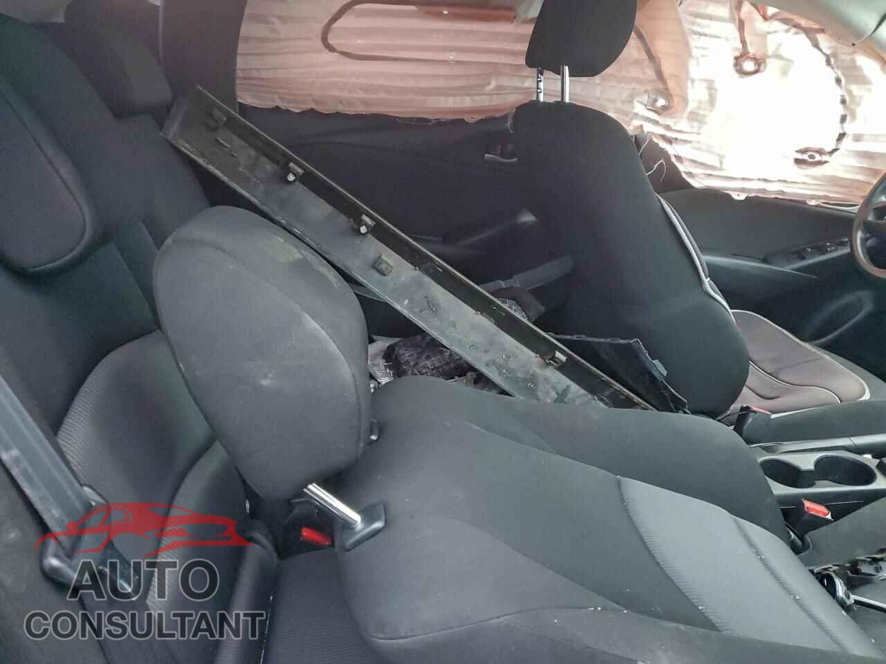 MAZDA CX-3 2017 - JM1DKFB77H0154015