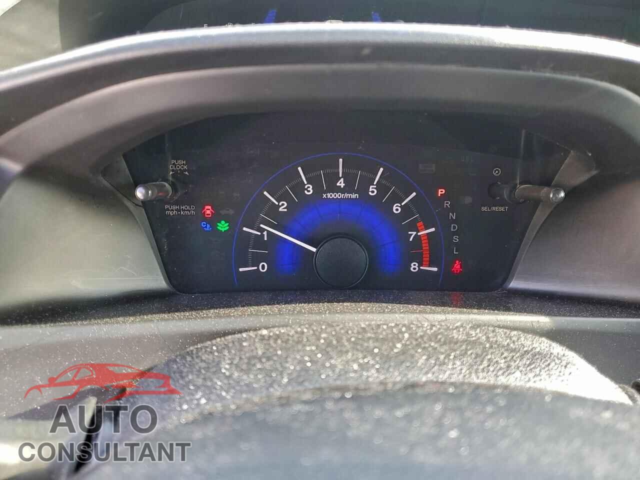 HONDA CIVIC 2014 - 2HGFB2F42EH024993