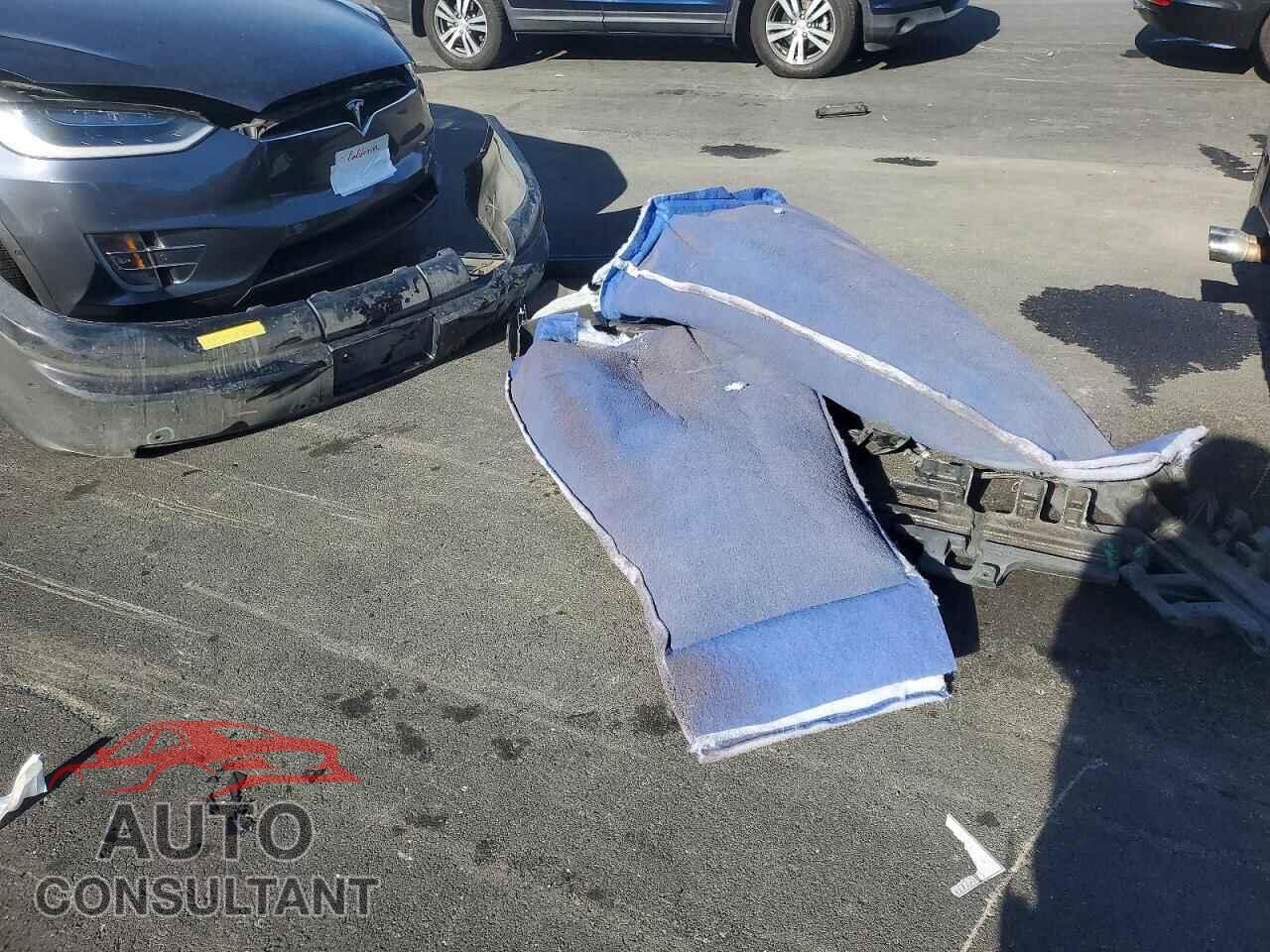 FORD FLEX 2009 - 2FMDK52C49BA62668
