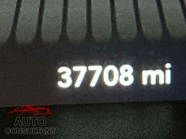 DODGE CHALLENGER 2015 - 2C3CDZAG2FH821062