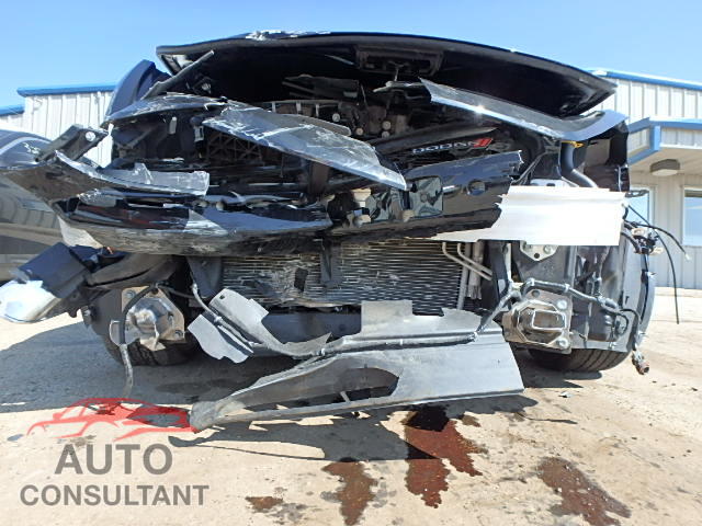 DODGE DART 2015 - 1C3CDFBB2FD159806