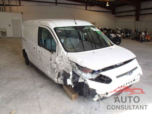 FORD TRANSIT CO 2015 - NM0LS7E71F1176268