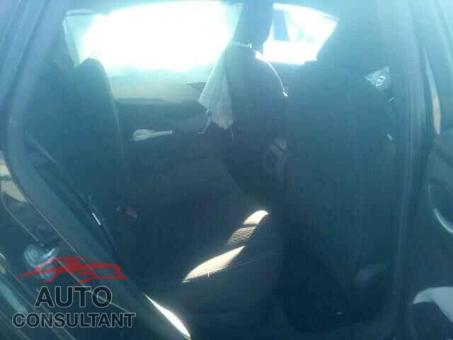 DODGE DART 2015 - 1C3CDFBB1FD275756