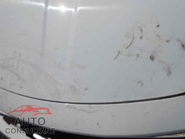 DODGE DART 2015 - 1C3CDFBB6FD193375