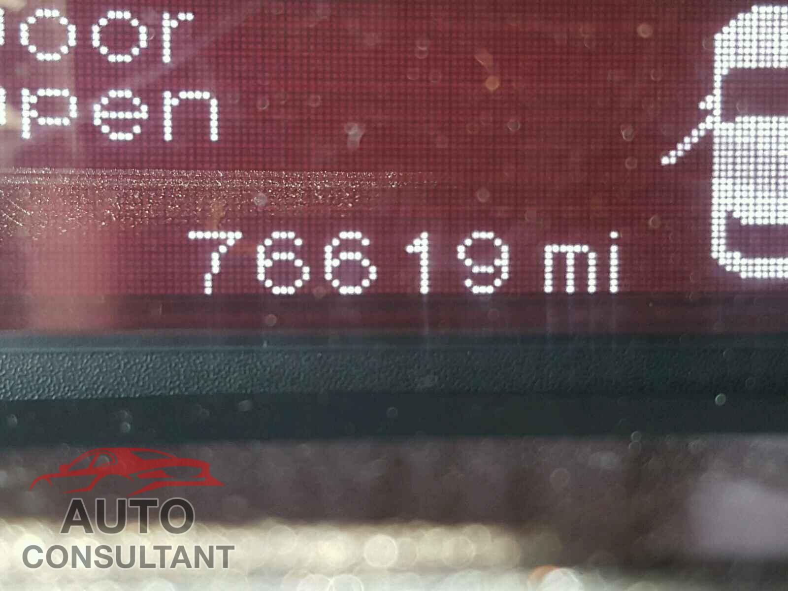 DODGE DART 2015 - 1C3CDFAA7FD310776