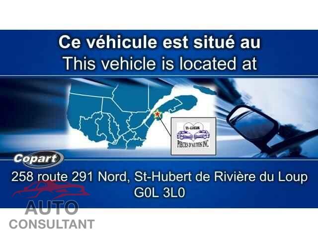 DODGE CARAVAN 2016 - 2C4RDGBG6GR124529