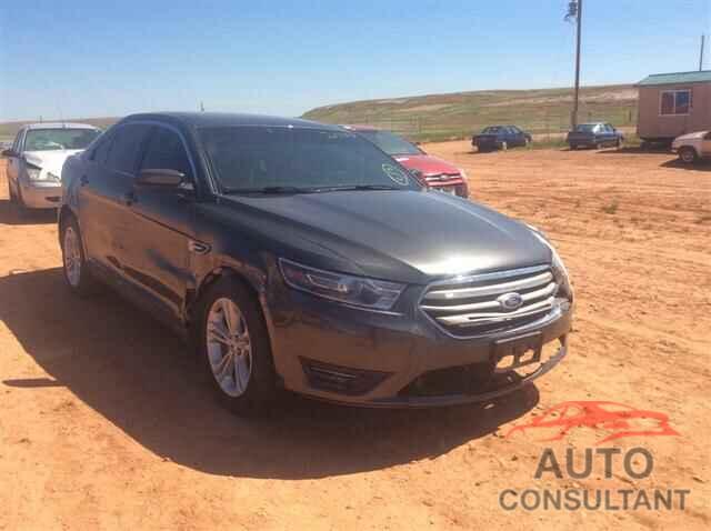 FORD TAURUS 2015 - 1FAHP2E86FG183046