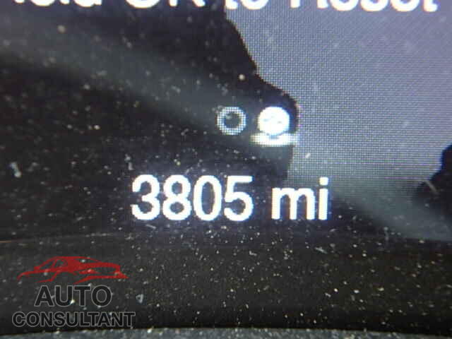 DODGE DURANGO 2015 - 1C4RDHDG5FC784314