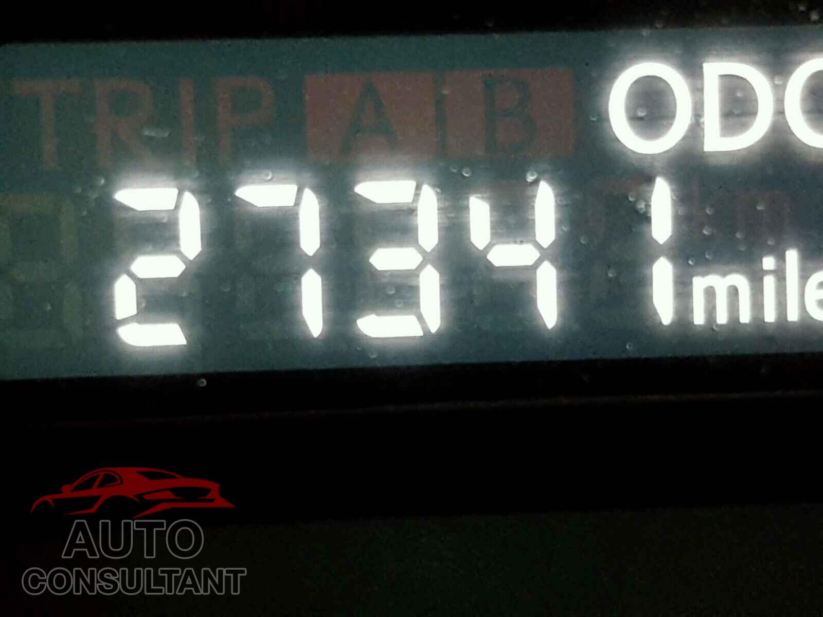 LEXUS RX450 2015 - 2T2BC1BA3FC002346