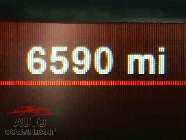DODGE JOURNEY 2017 - 3C4PDCAB9HT545150