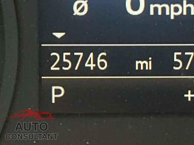 AUDI S3 2015 - WAUFFGFF0F1070868