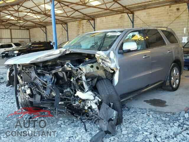 DODGE DURANGO 2015 - 1C4RDHDG0FC786469