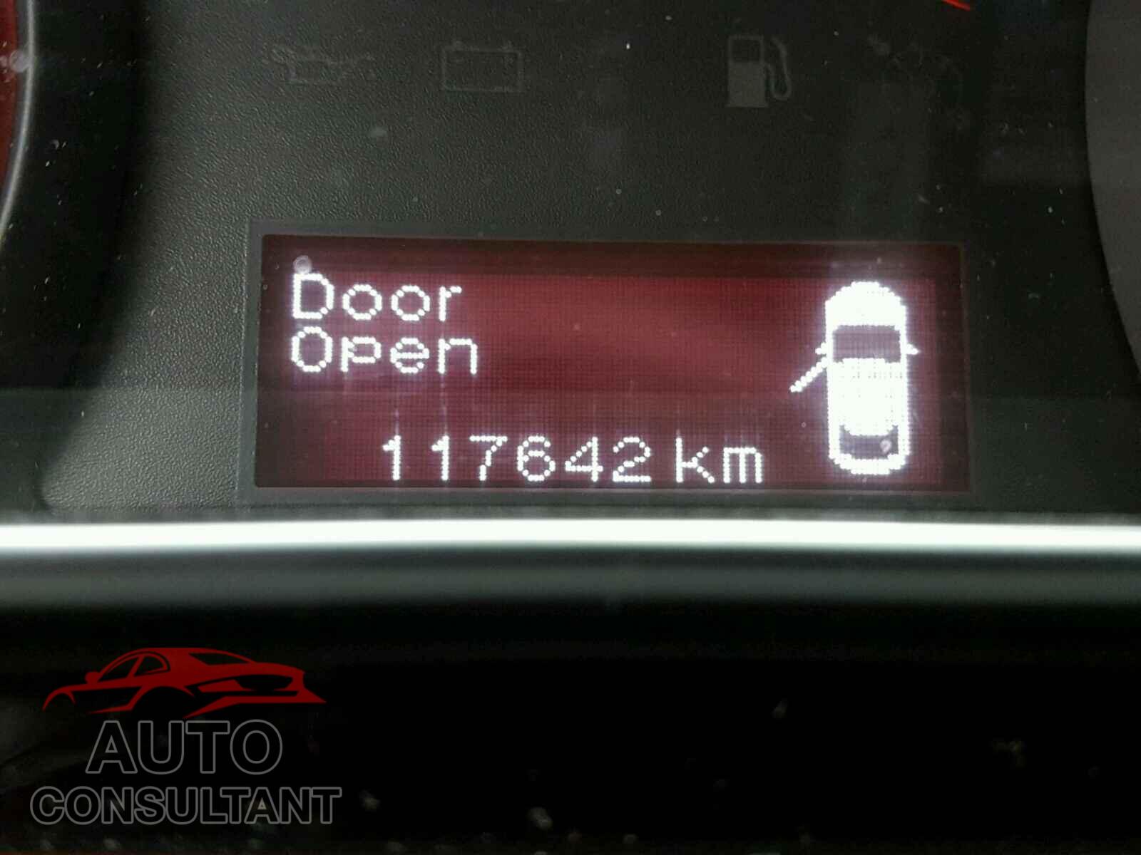 DODGE DART 2015 - 1C3CDFBB5FD277817