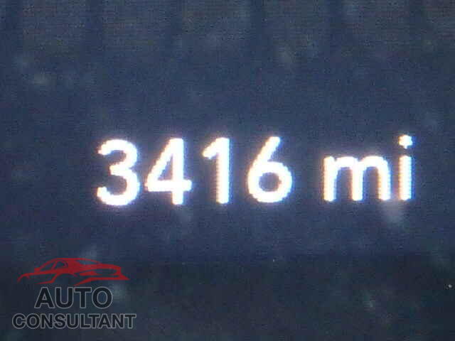 DODGE CHALLENGER 2015 - 2C3CDZBTXFH708679